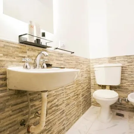 Nomad Bulnes Apartment Buenos Aires Exterior photo