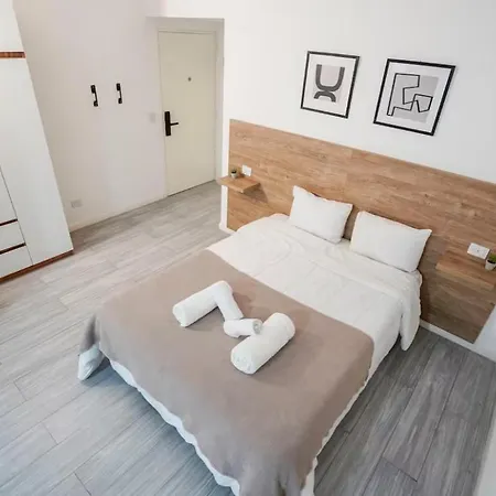 Nomad Bulnes Apartment Buenos Aires Room photo