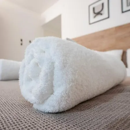 Nomad Bulnes Apartment Buenos Aires Exterior photo